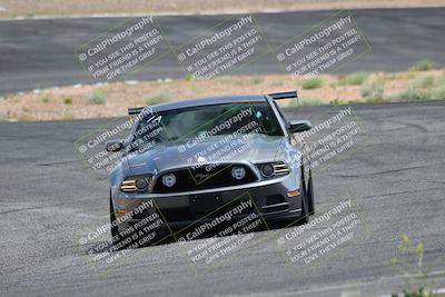 media/Apr-16-2022-VIP Trackdays (Sat) [[2a75af0965]]/B Group/Turn 4b (Session 5)/